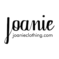 Joanie-Clothing-discount-code-2024